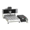 may khac cnc kingsign kx4060 hinh 1